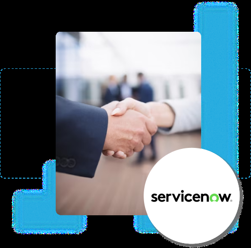 ServiceNow Consulting & Integration Services | Ajackus in Mumbai - Image 2