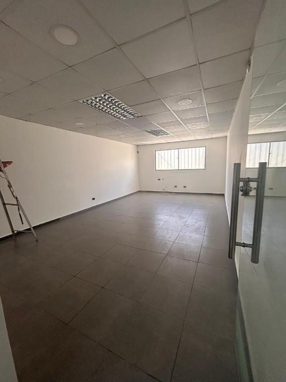 ALQUILO LOCAL COMERCIAL EN EL RENACIMIENTO en La Victoria - Imagen 1