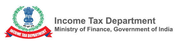 File Income Tax in Ghaziabad - Image 1