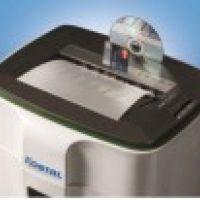 Paper Shredder Machine in Pasig - Image 11