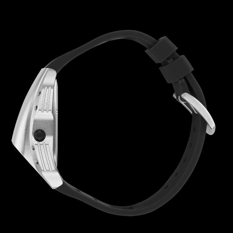Benly Design Watch in Alwarpet - Image 5