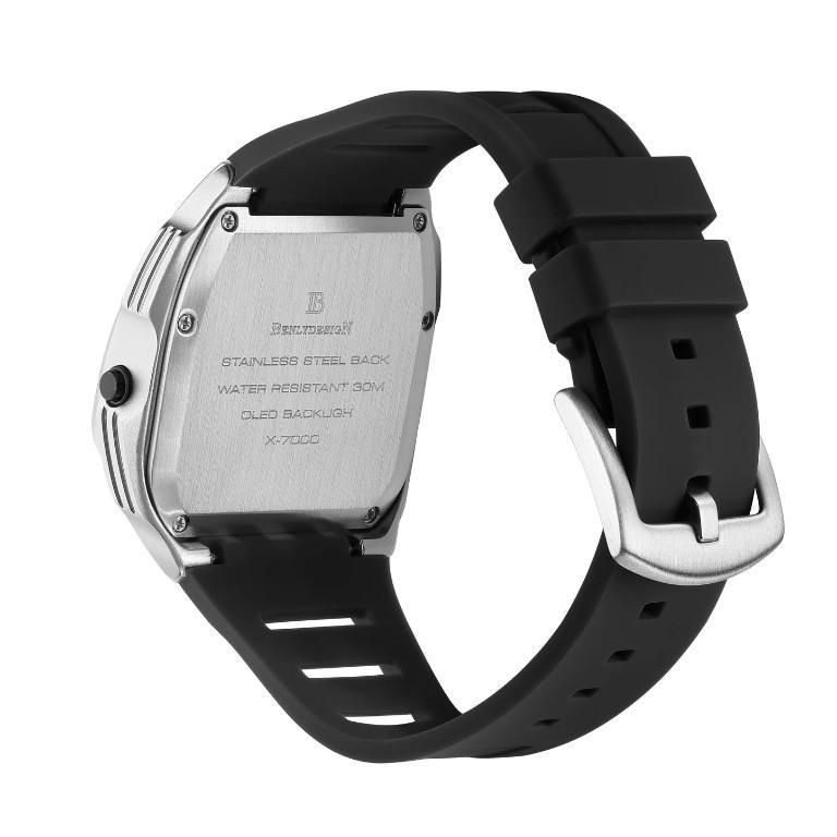 Benly Design Watch in Alwarpet - Image 6
