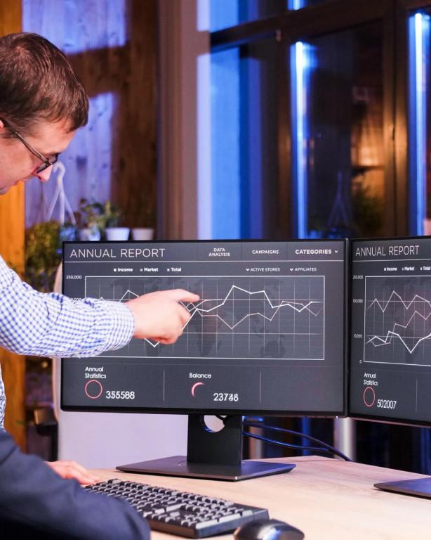 4 Key Hurdles in Successfully Integrating AI & Machine Learning in AreKere - Image 1