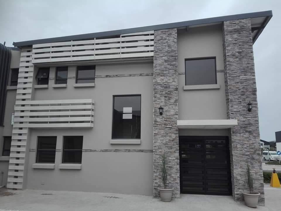 Building and Construction in Springs - Image 5