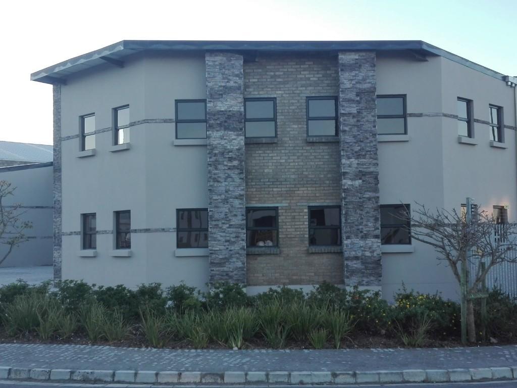 Building and Construction in Springs - Image 11