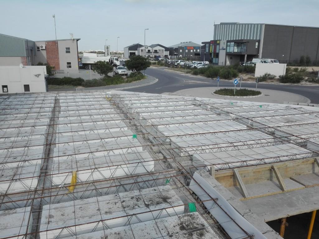 Building and Construction in Springs - Image 14