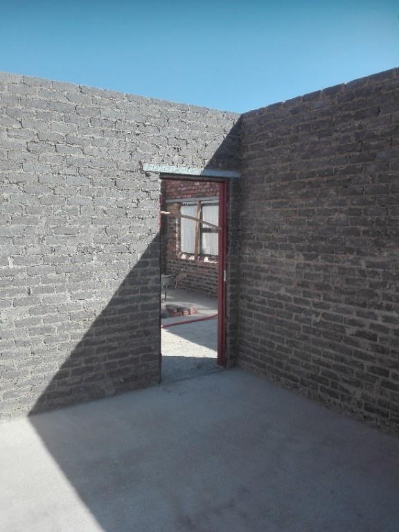 Building and Construction in Springs - Image 18
