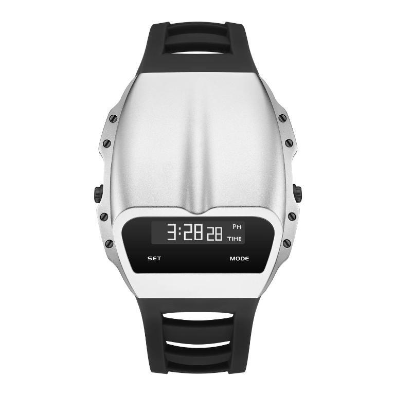 Benly Design Watch in Alwarpet - Image 3