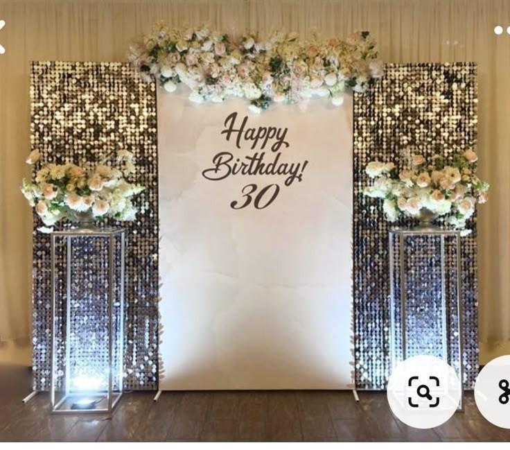 We EVENTS Event planner in Hyderabad - Image 9