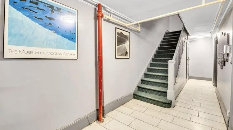 Cheap 1-Bedroom For Rent At Brooklyn, NY in Brooklyn - Image 2