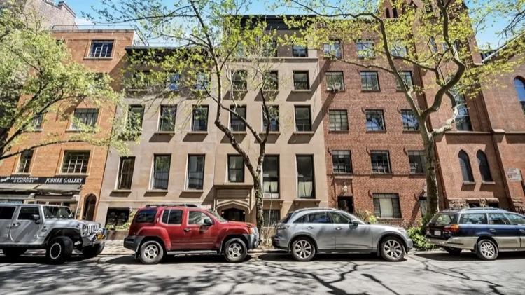 Cheap 1-Bedroom For Rent At Brooklyn, NY in Brooklyn - Image 1