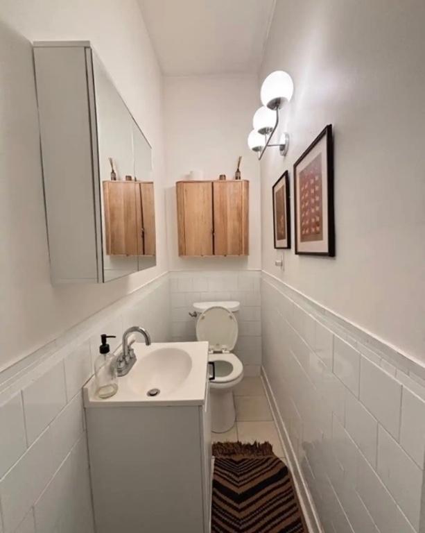 Cheap 1-Bedroom For Rent At Brooklyn, NY in Brooklyn - Image 5