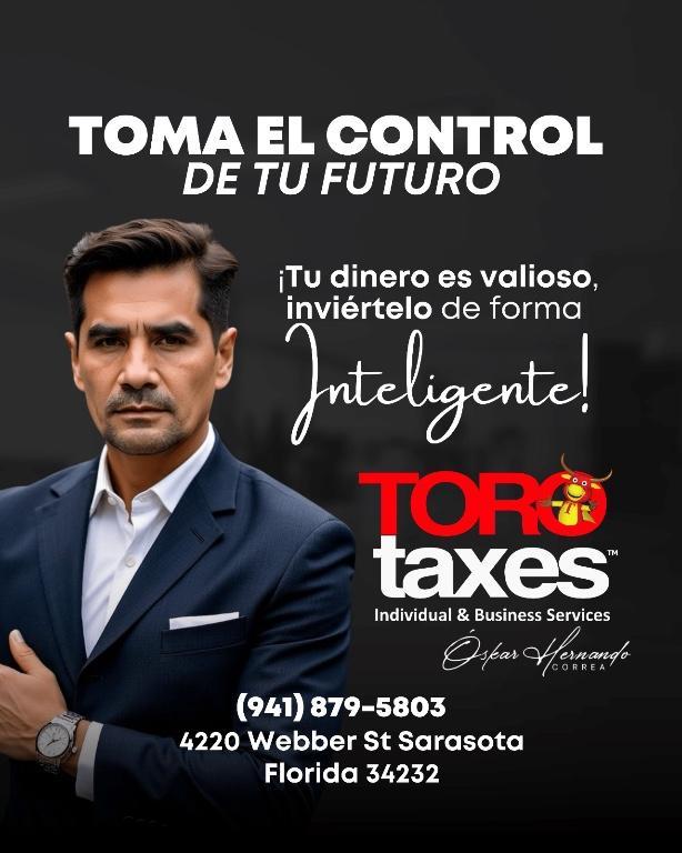 LAS FRANQUICIAS MÁS ECONOMICAS Y EXITOSAS DE ESTADOS UNIDOS. en Sarasota - Imagen 2