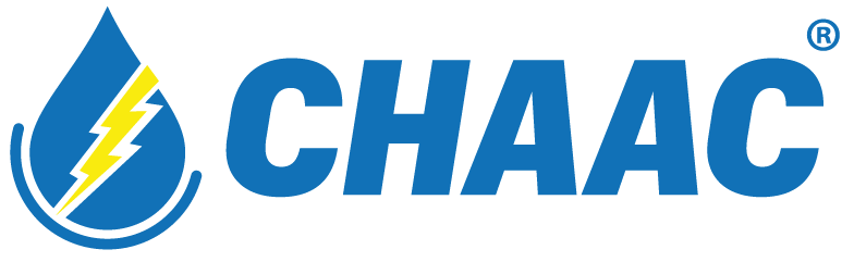 Chaac México - Smart Solutions en México - Imagen 2