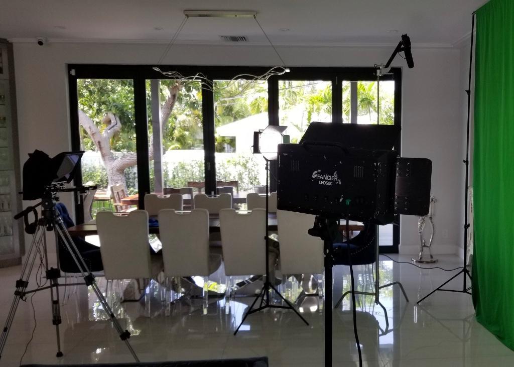 Professional Video Production Service in Miami - Image 4