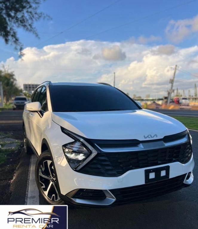 PREMIER RENTA CAR en la República Dominicana - Imagen 2