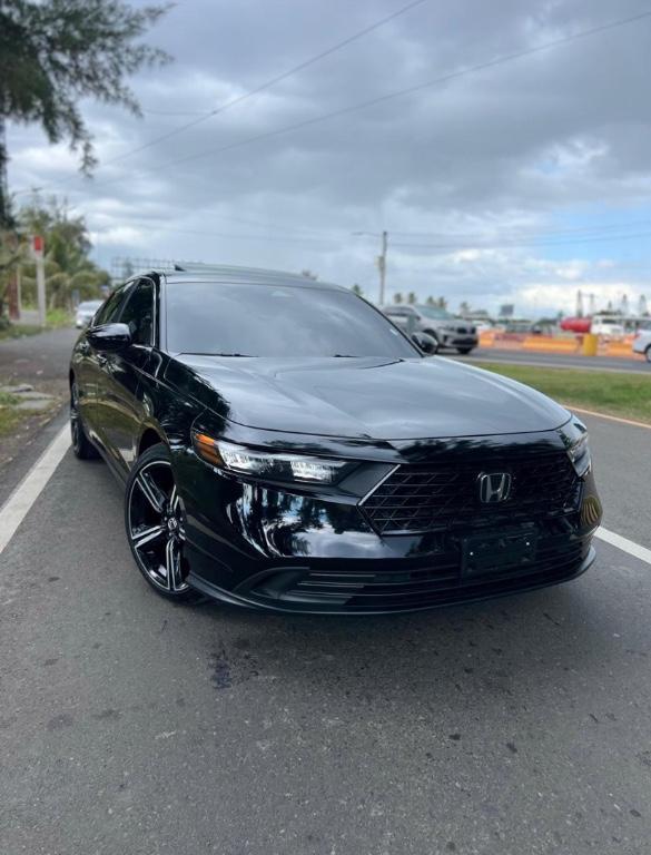 PREMIER RENTA CAR en la República Dominicana - Imagen 11