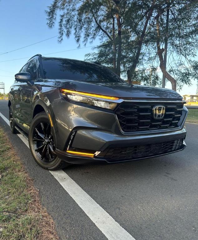 PREMIER RENTA CAR en la República Dominicana - Imagen 6