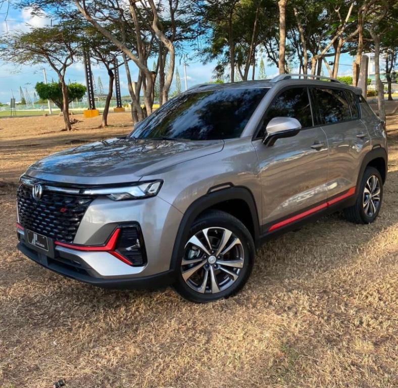 PREMIER RENTA CAR en la República Dominicana - Imagen 13