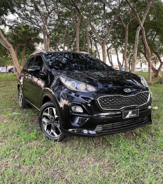 PREMIER RENTA CAR en la República Dominicana - Imagen 14
