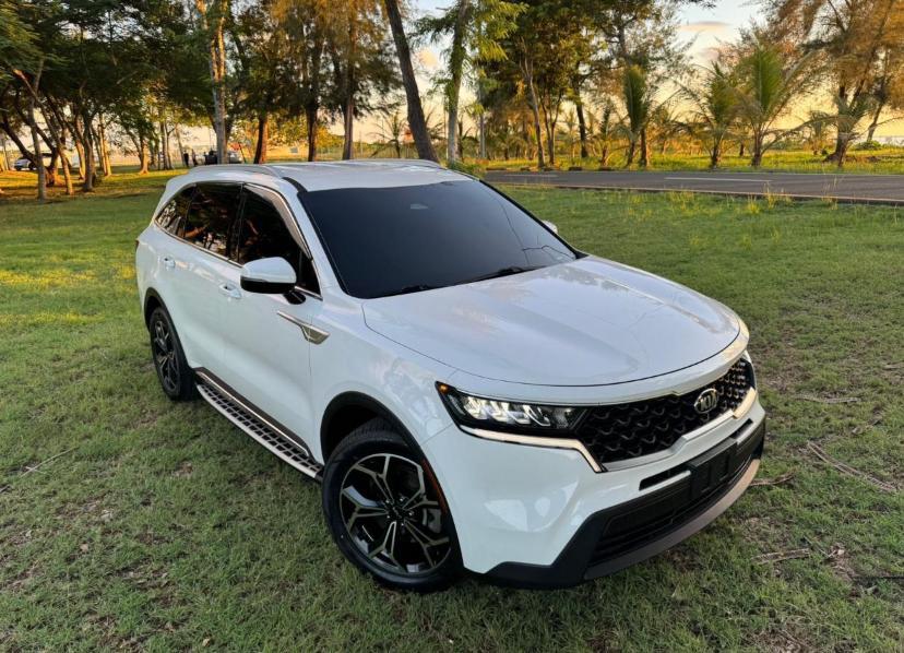 PREMIER RENTA CAR en la República Dominicana - Imagen 9