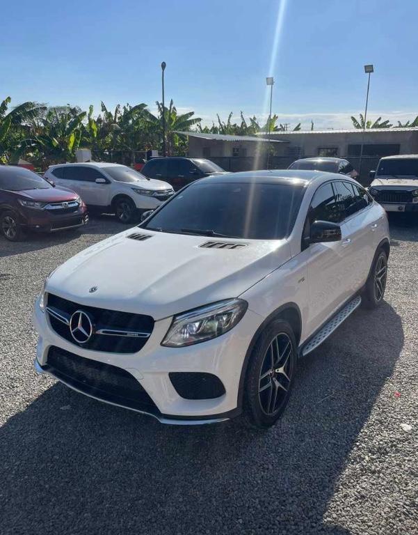PREMIER RENTA CAR en Los Alcarrizos - Imagen 1