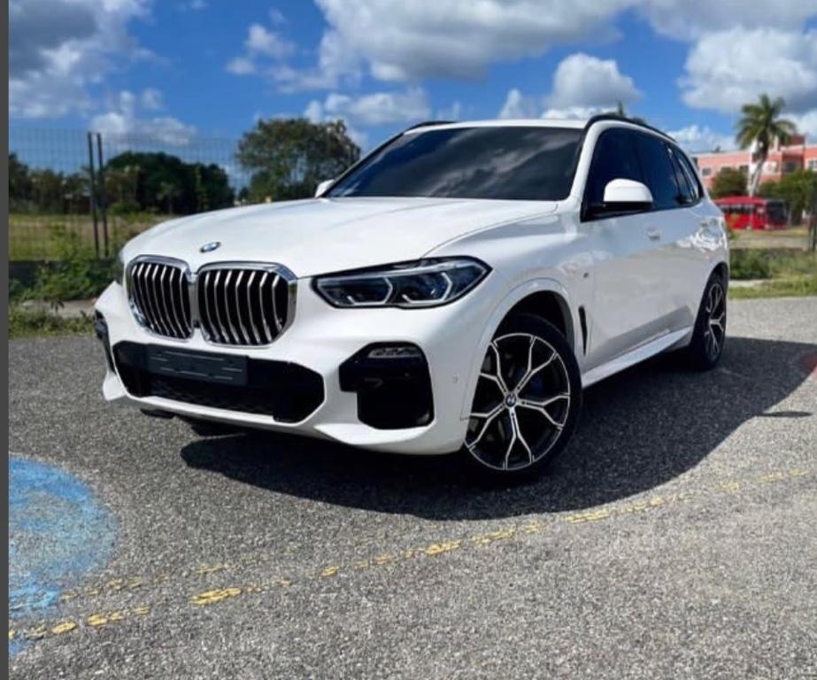 PREMIER RENTA CAR en Los Alcarrizos - Imagen 3