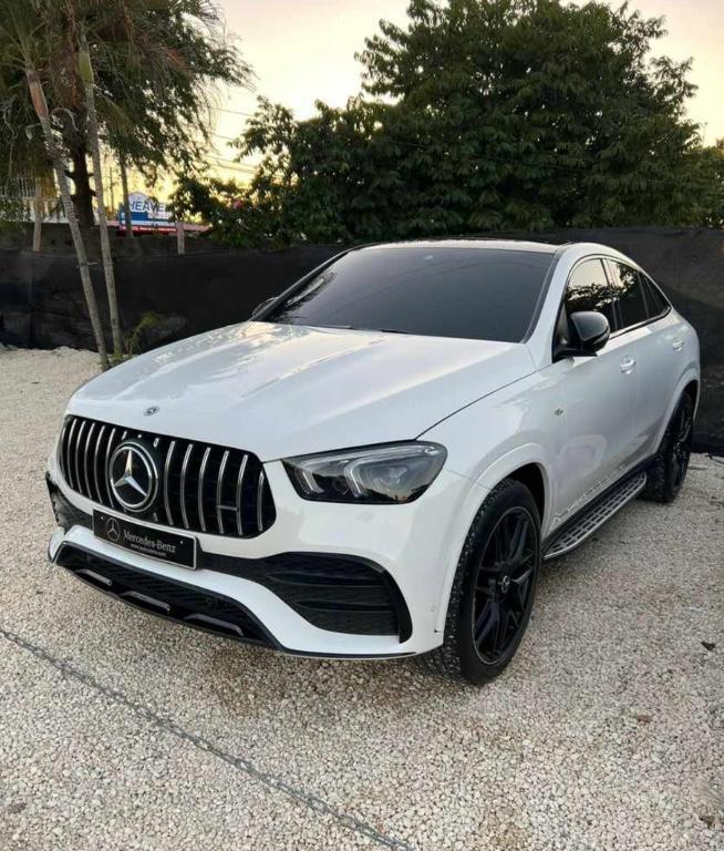 PREMIER RENTA CAR en Los Alcarrizos - Imagen 2