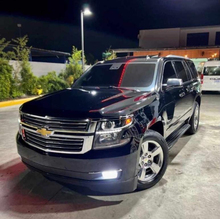 PREMIER RENTA CAR en Los Alcarrizos - Imagen 6
