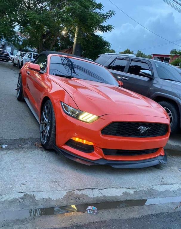 PREMIER RENTA CAR en Los Alcarrizos - Imagen 15
