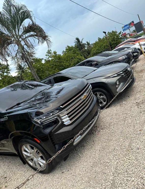 PREMIER RENTA CAR en Los Alcarrizos - Imagen 17