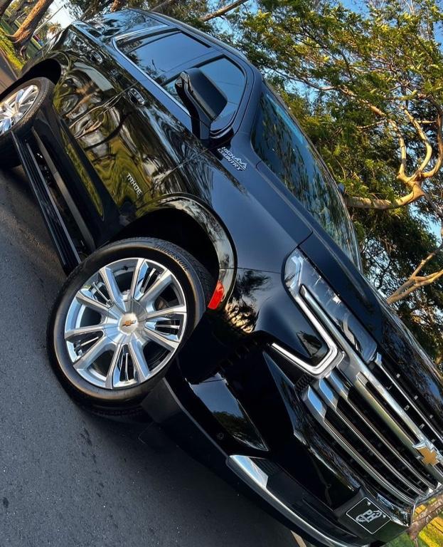 PREMIER RENTA CAR en Los Alcarrizos - Imagen 9