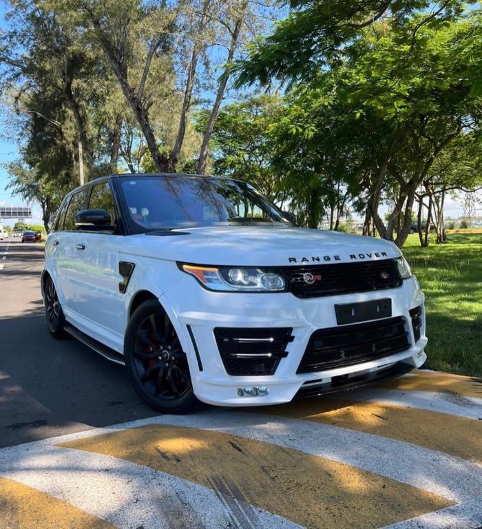 PREMIER RENTA CAR en Los Alcarrizos - Imagen 12