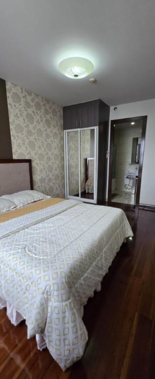 2BR for RENT in Avalon Condominium, Cebu Business Park in Consolacion - Image 3