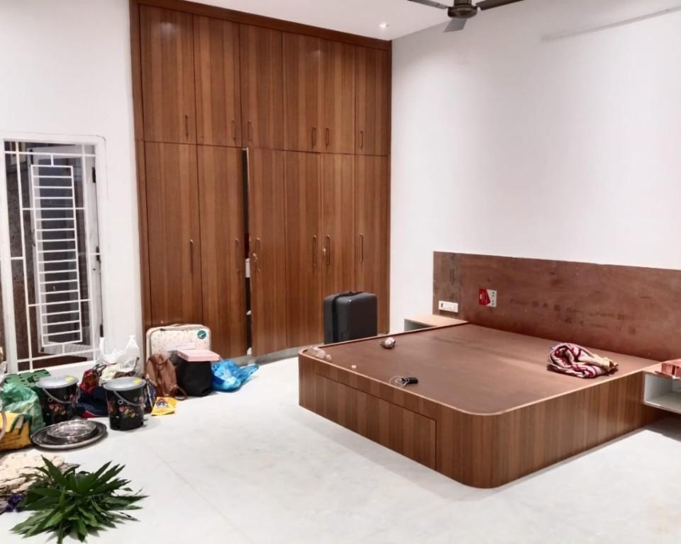 Interior design services Modular kitchen in Cuddalore - Image 1