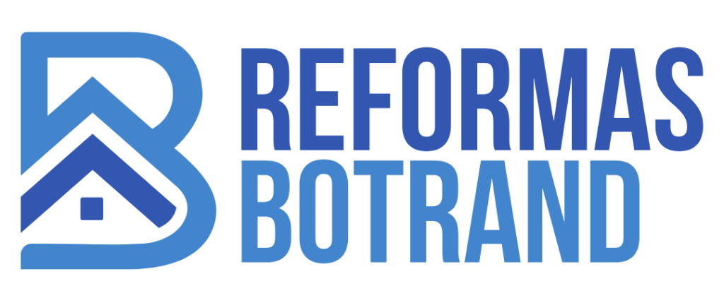 Reformas Botrand en Córdoba - Imagen 1
