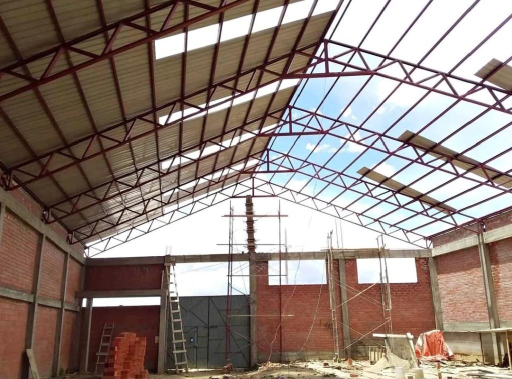 SOLDADOR A DOMICILIO en La Paz - Imagen 3