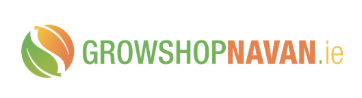 Grow Shop Navan in Mullingar - Image 1