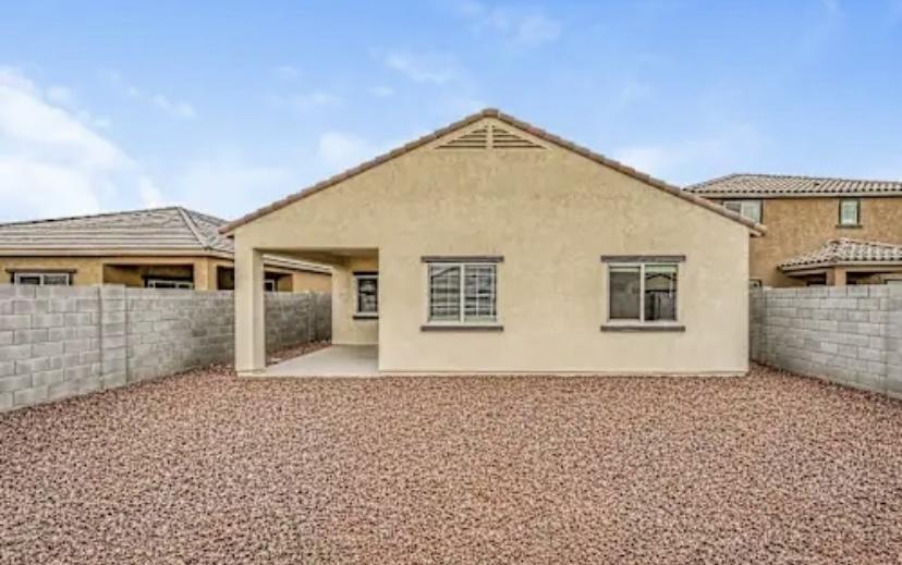 A 4B, 2Bth Home for Rent in Buckeye - Image 7