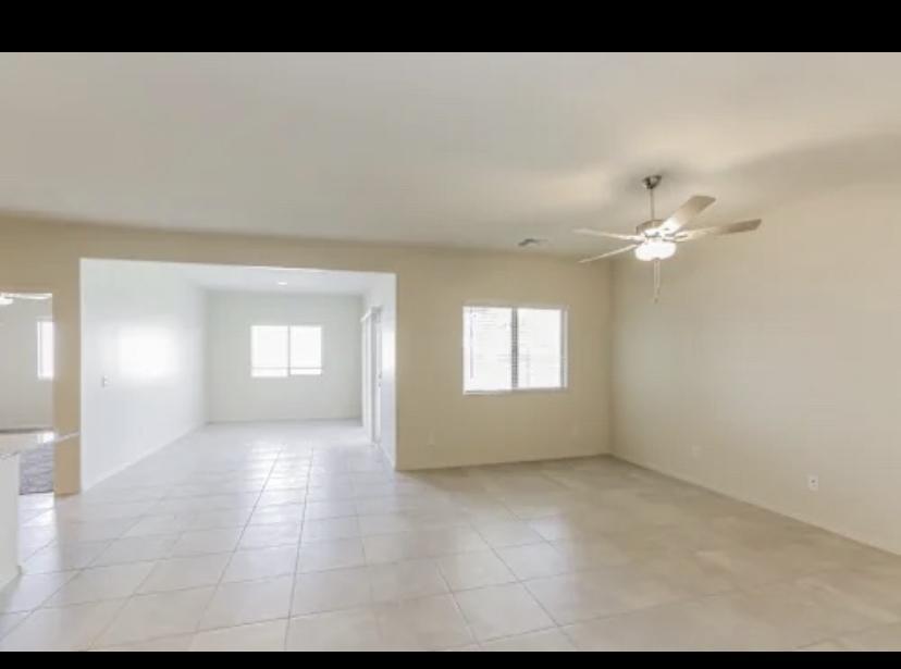A 4B, 2Bth Home for Rent in Buckeye - Image 2