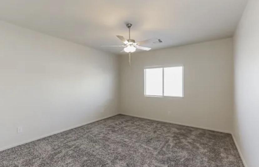 A 4B, 2Bth Home for Rent in Buckeye - Image 4