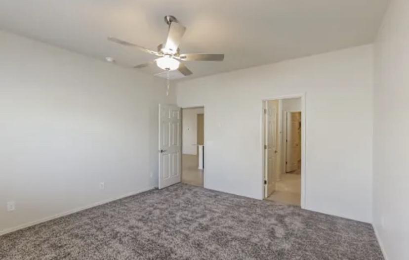 A 4B, 2Bth Home for Rent in Buckeye - Image 5
