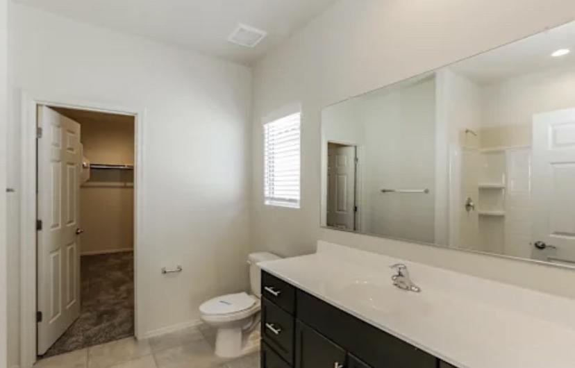 A 4B, 2Bth Home for Rent in Buckeye - Image 6