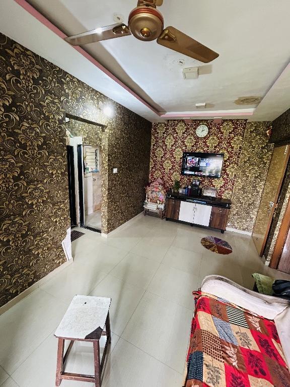 shree Krishna complex in Mira Road - Image 1