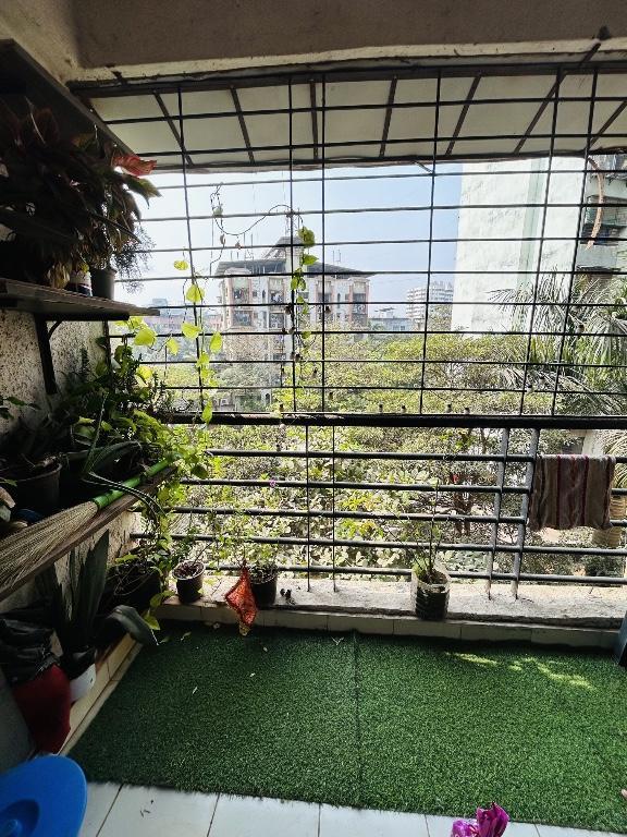 shree Krishna complex in Mira Road - Image 2