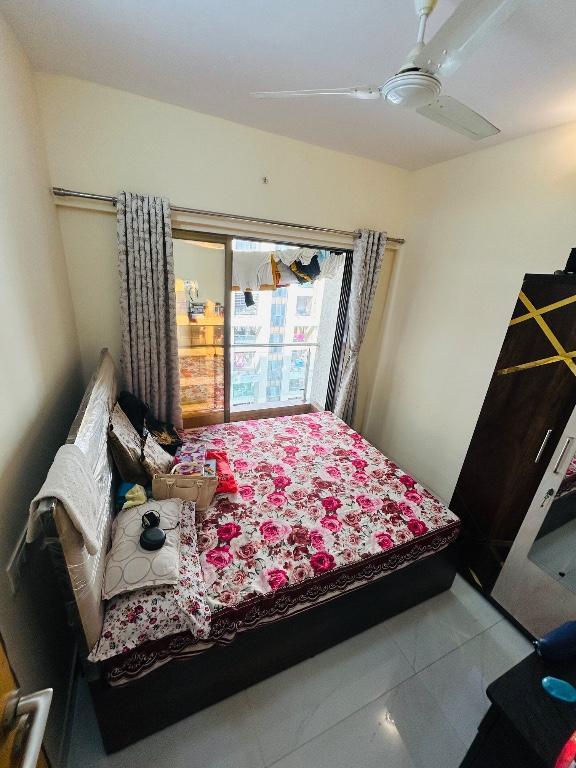 shree Krishna complex in Mira Road - Image 4