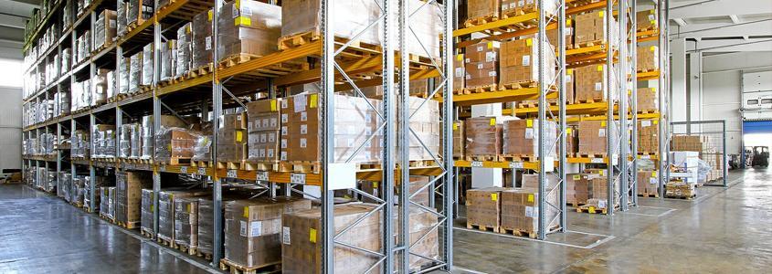 Unostar Value Chain Pvt Ltd Logistics and warehousing solution in Pimpri-Chinchwad - Image 3