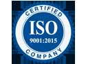 Unostar Value Chain Pvt Ltd Logistics and warehousing solution in Pimpri-Chinchwad - Image 4