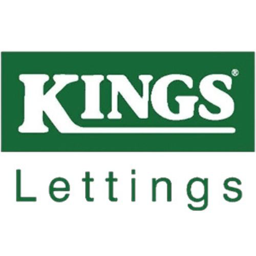 Kings Lettings Property Management Maidenhead Letting Agent in Palāni - Image 1