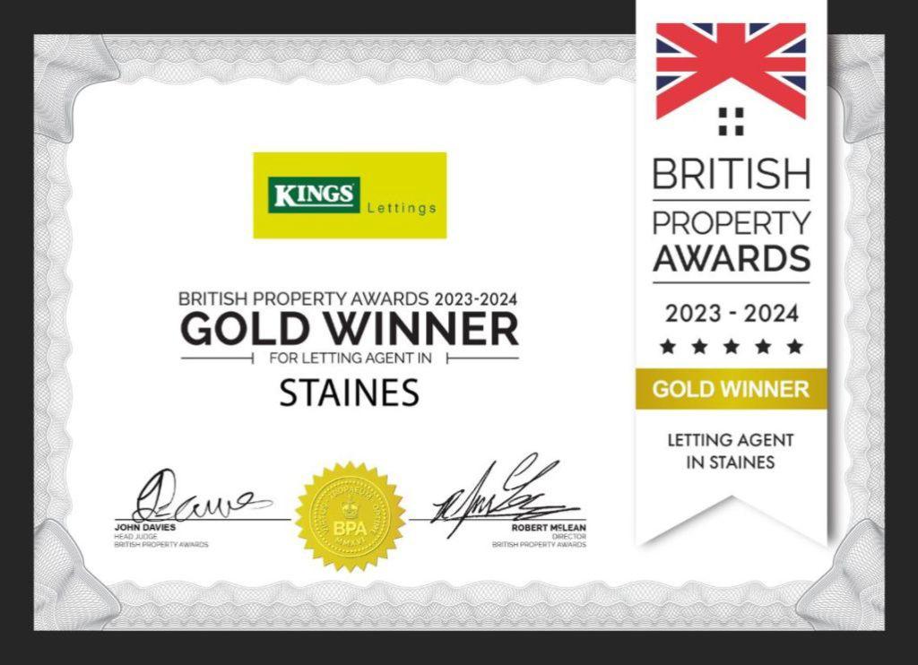 Kings Lettings Property Management Maidenhead Letting Agent in Palāni - Image 2